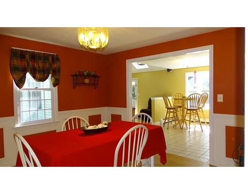 73 Higgins Road Kingston, MA 02364 - Photo 1 of 24 Gallery Image 1