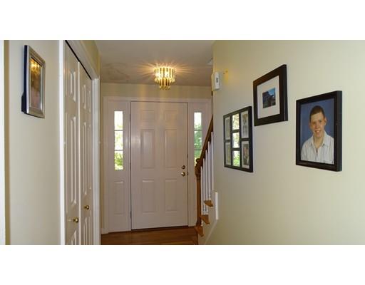 73 Higgins Road Kingston, MA 02364 - Photo 12 of 24 Gallery Image 12
