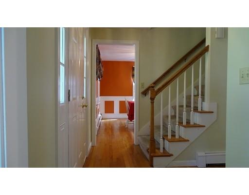 73 Higgins Road Kingston, MA 02364 - Photo 13 of 24 Gallery Image 13