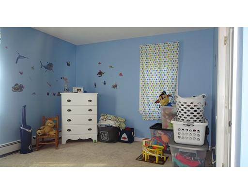 73 Higgins Road Kingston, MA 02364 - Photo 17 of 24 Gallery Image 17