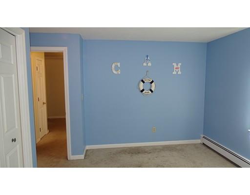 73 Higgins Road Kingston, MA 02364 - Photo 18 of 24 Gallery Image 18