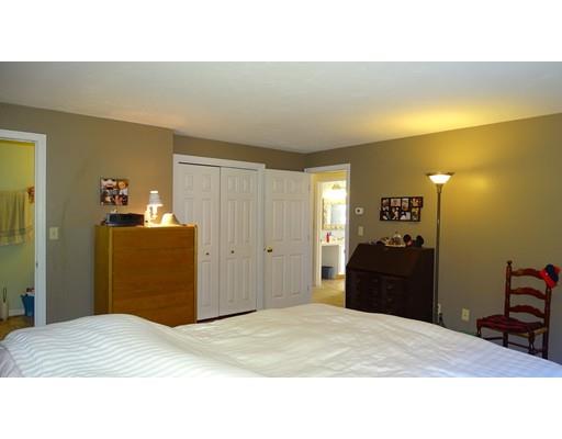 73 Higgins Road Kingston, MA 02364 - Photo 20 of 24 Gallery Image 20