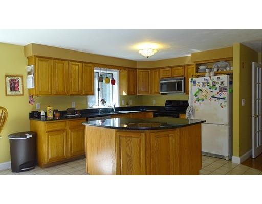 73 Higgins Road Kingston, MA 02364 - Photo 2 of 24 Gallery Image 2
