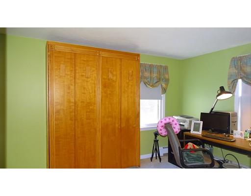 73 Higgins Road Kingston, MA 02364 - Photo 21 of 24 Gallery Image 21