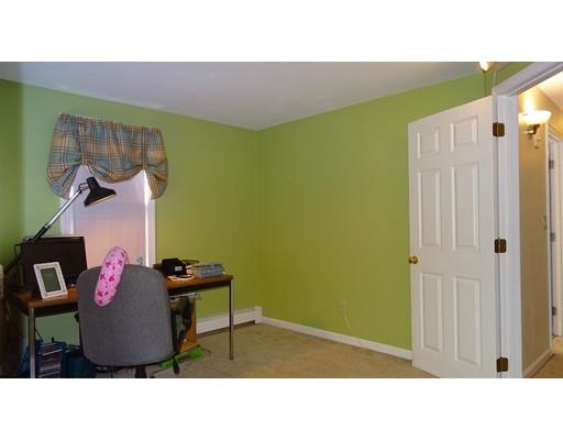73 Higgins Road Kingston, MA 02364 - Photo 22 of 24 Gallery Image 22