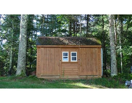 73 Higgins Road Kingston, MA 02364 - Photo 24 of 24 Gallery Image 24