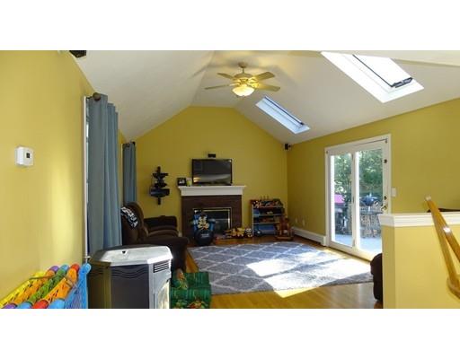 73 Higgins Road Kingston, MA 02364 - Photo 3 of 24 Gallery Image 3
