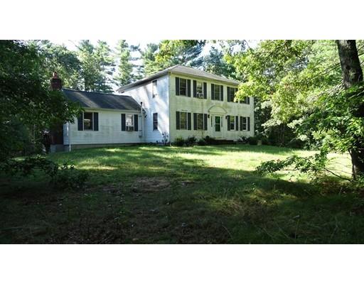 73 Higgins Road Kingston, MA 02364 - Photo 5 of 24 Gallery Image 5