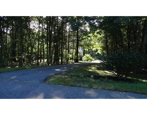 73 Higgins Road Kingston, MA 02364 - Photo 6 of 24 Gallery Image 6