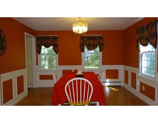 73 Higgins Road Kingston, MA 02364 - Photo 8 of 24 Gallery Image 8