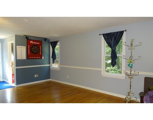 73 Higgins Road Kingston, MA 02364 - Photo 9 of 24 Gallery Image 9