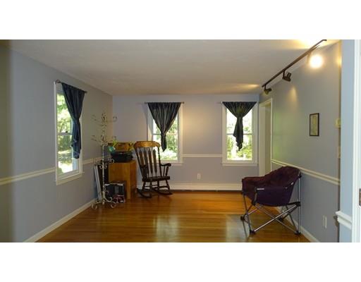 73 Higgins Road Kingston, MA 02364 - Photo 10 of 24 Gallery Image 10