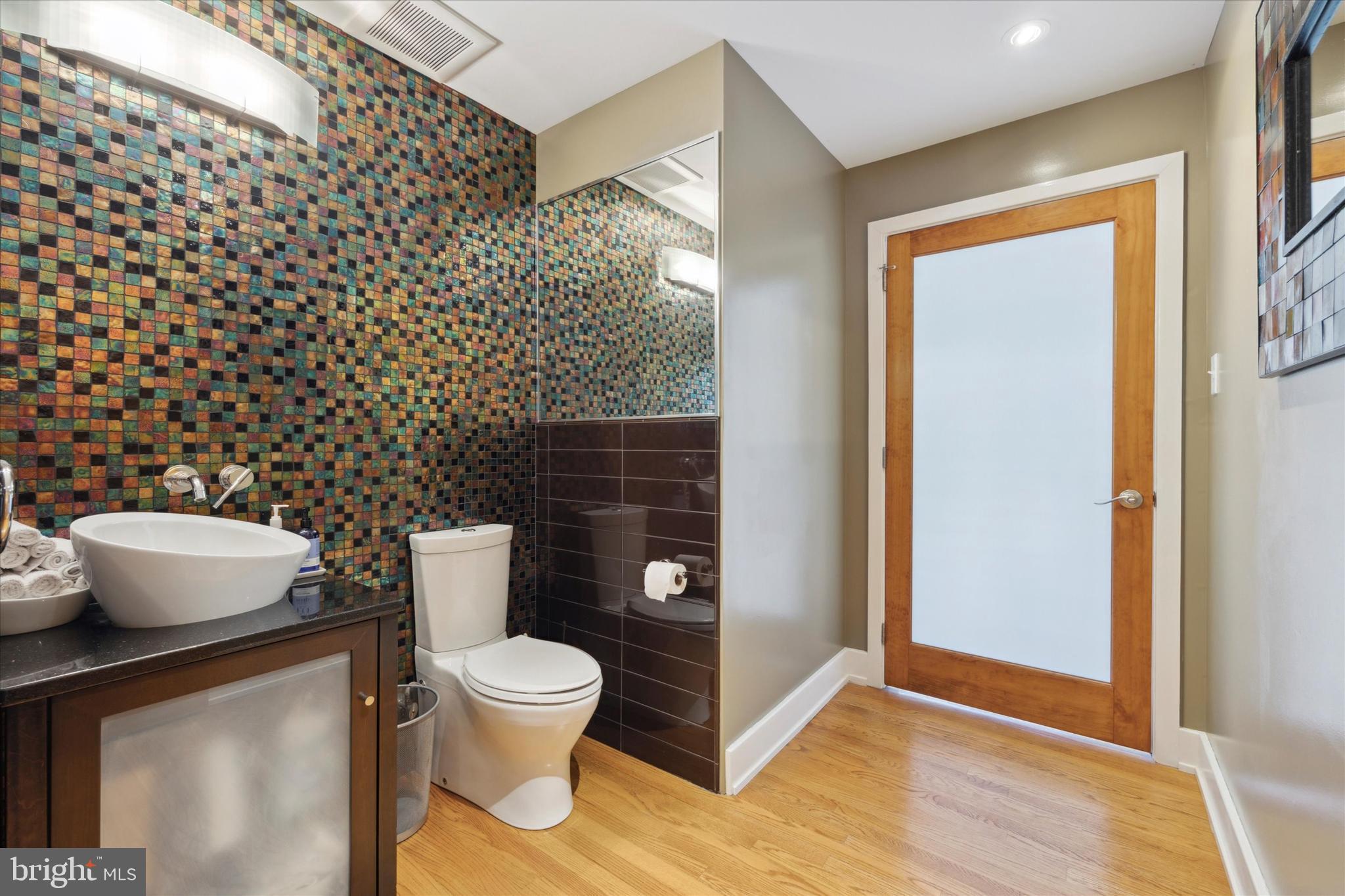 1522 Old Gulph Road Villanova, PA 19085 - Photo 13 of 36