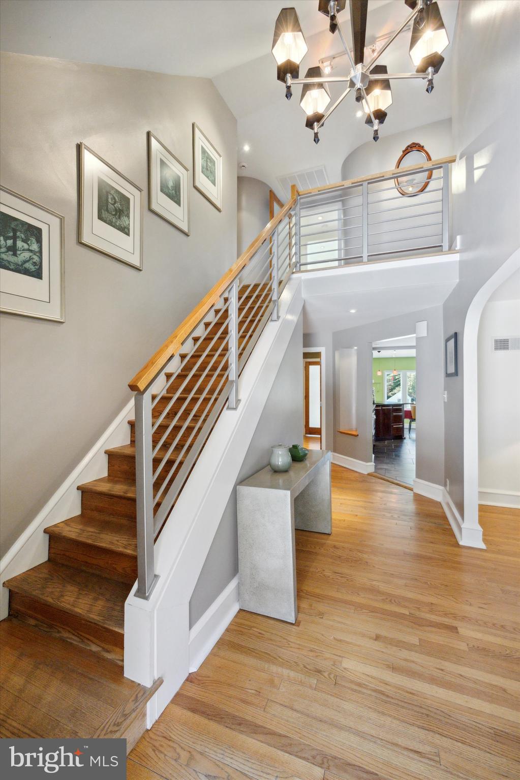 1522 Old Gulph Road Villanova, PA 19085 - Photo 15 of 36