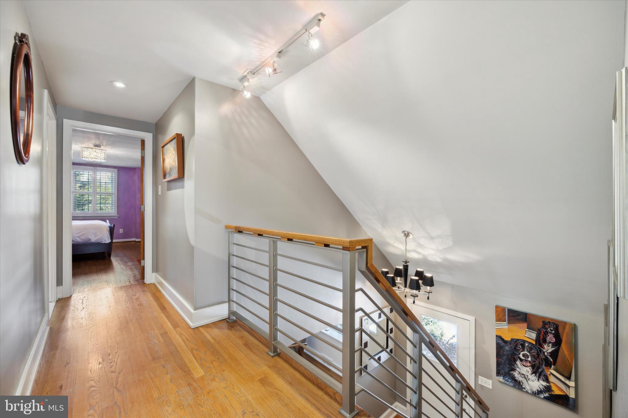 1522 Old Gulph Road Villanova, PA 19085 - Photo 16 of 36