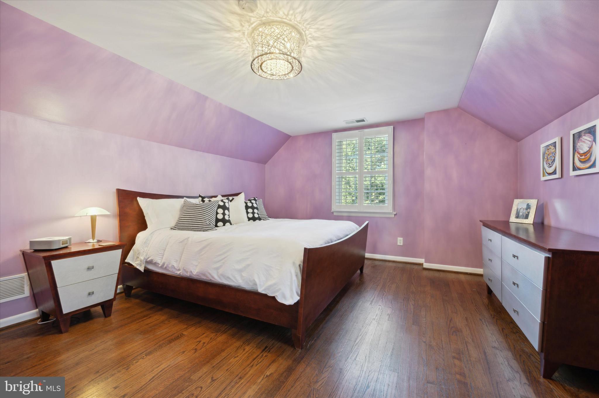 1522 Old Gulph Road Villanova, PA 19085 - Photo 17 of 36