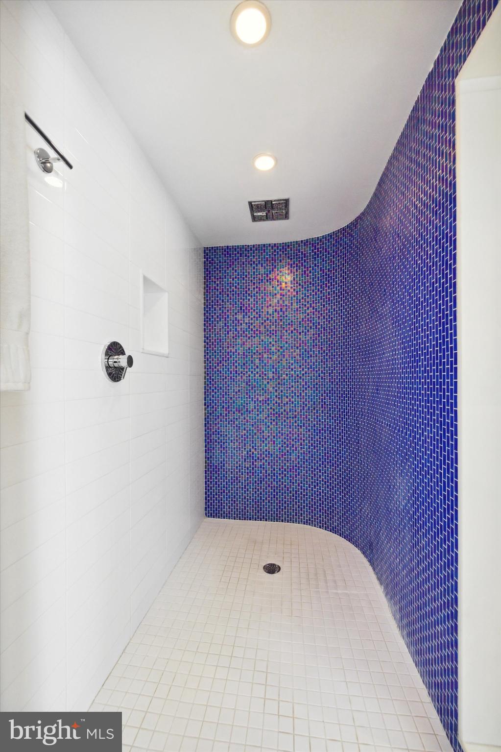 1522 Old Gulph Road Villanova, PA 19085 - Photo 21 of 36