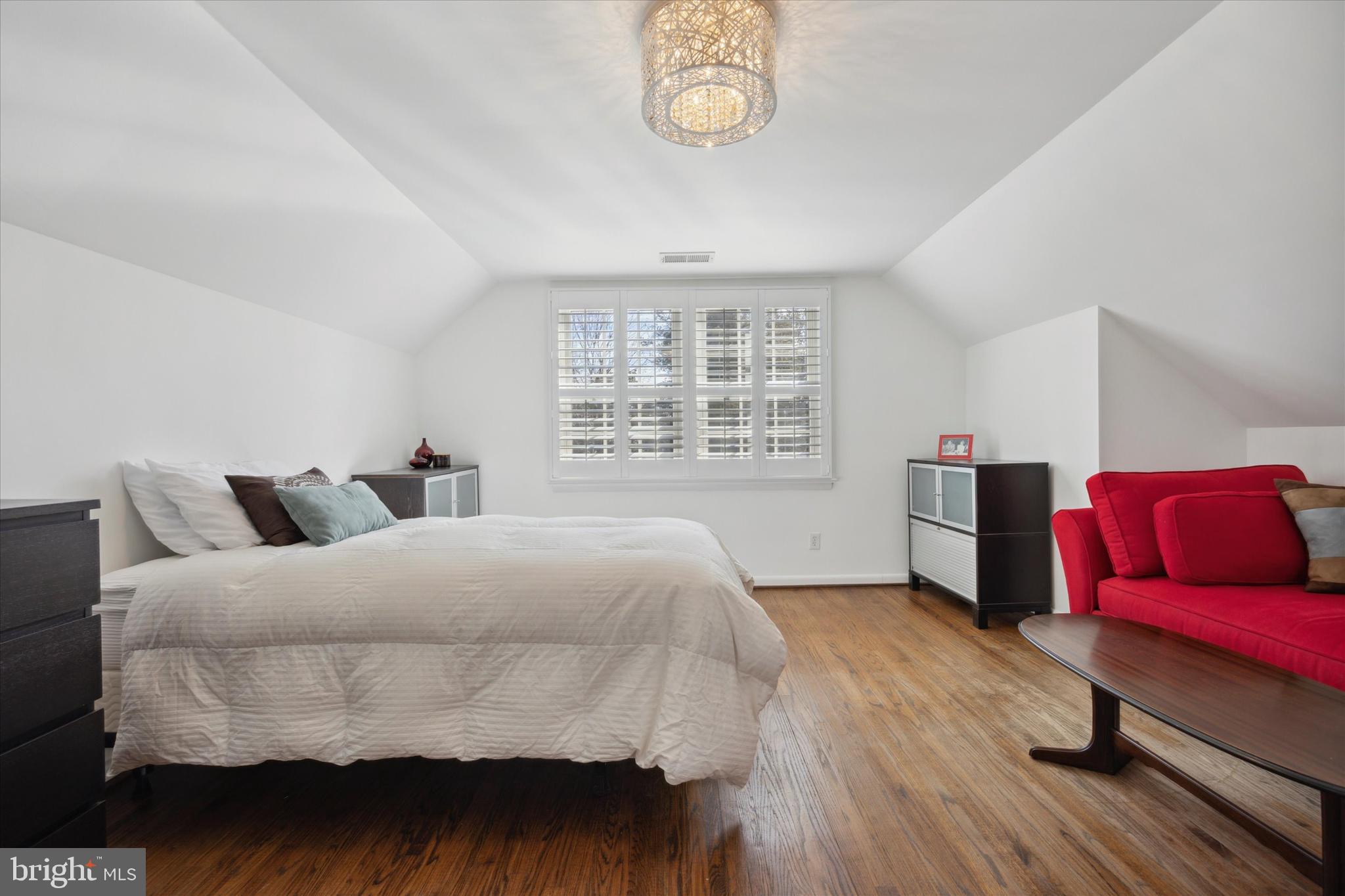 1522 Old Gulph Road Villanova, PA 19085 - Photo 22 of 36