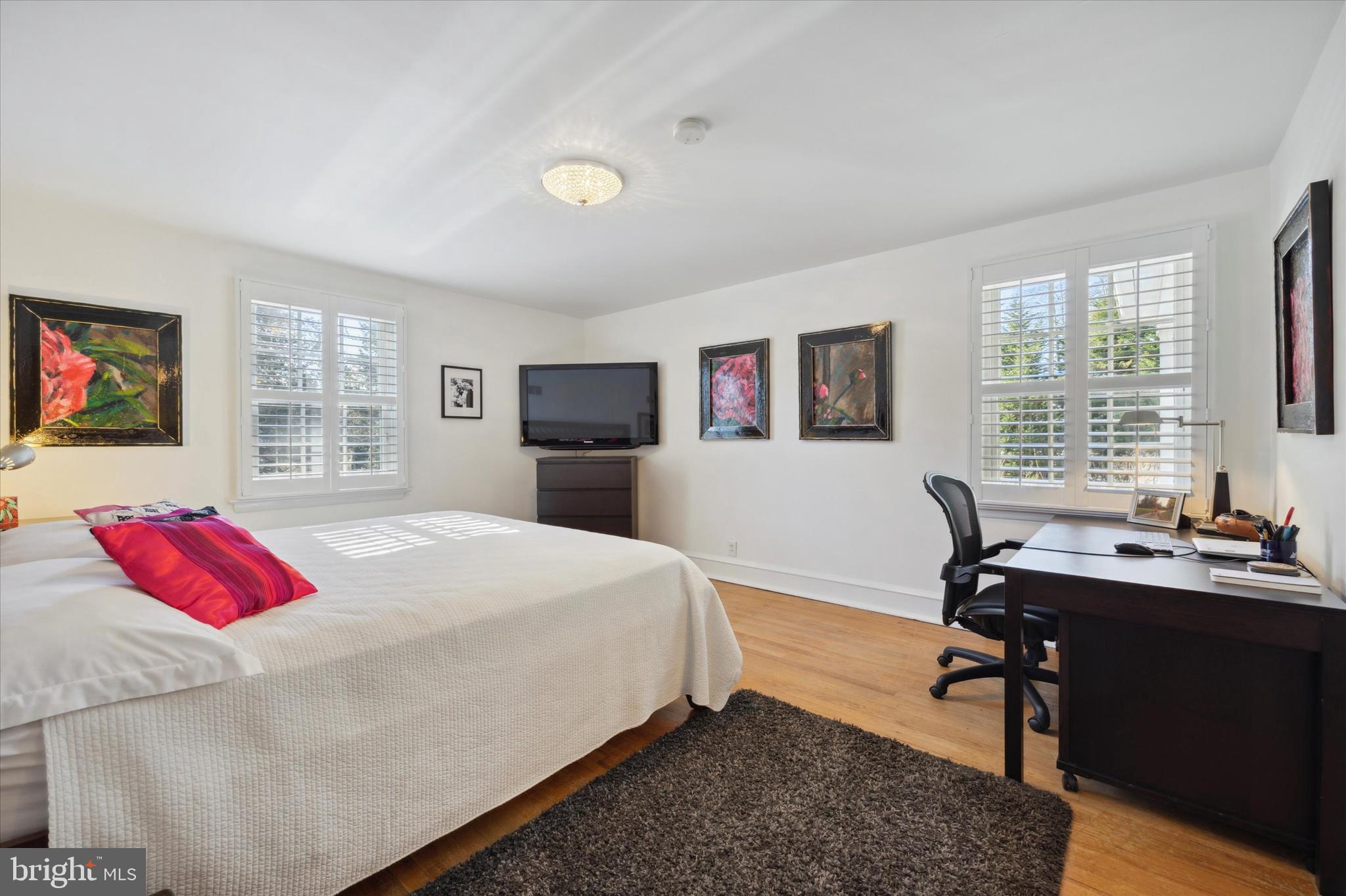 1522 Old Gulph Road Villanova, PA 19085 - Photo 23 of 36