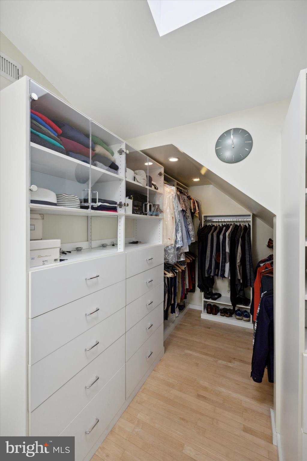 1522 Old Gulph Road Villanova, PA 19085 - Photo 25 of 36