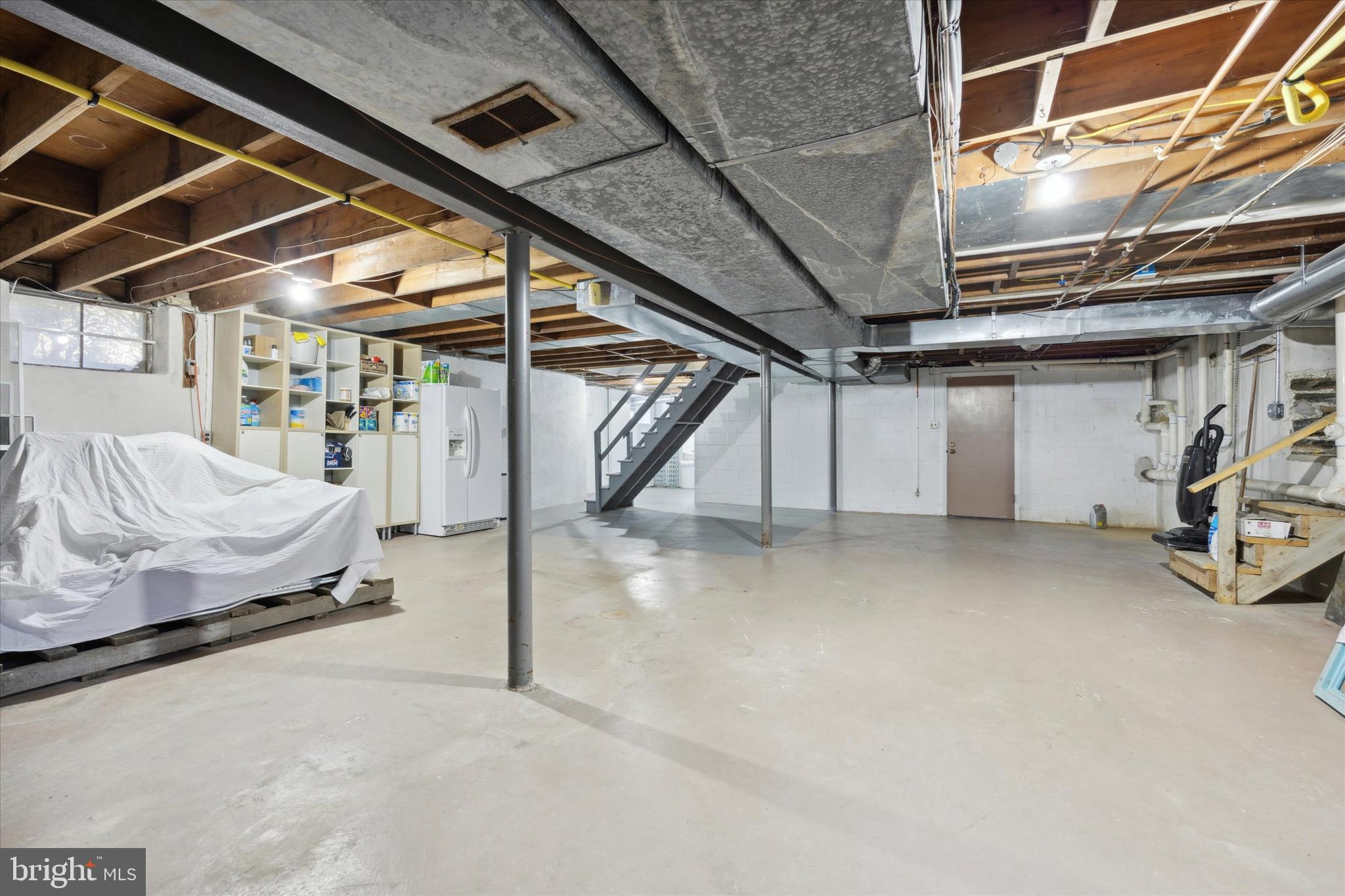 1522 Old Gulph Road Villanova, PA 19085 - Photo 26 of 36