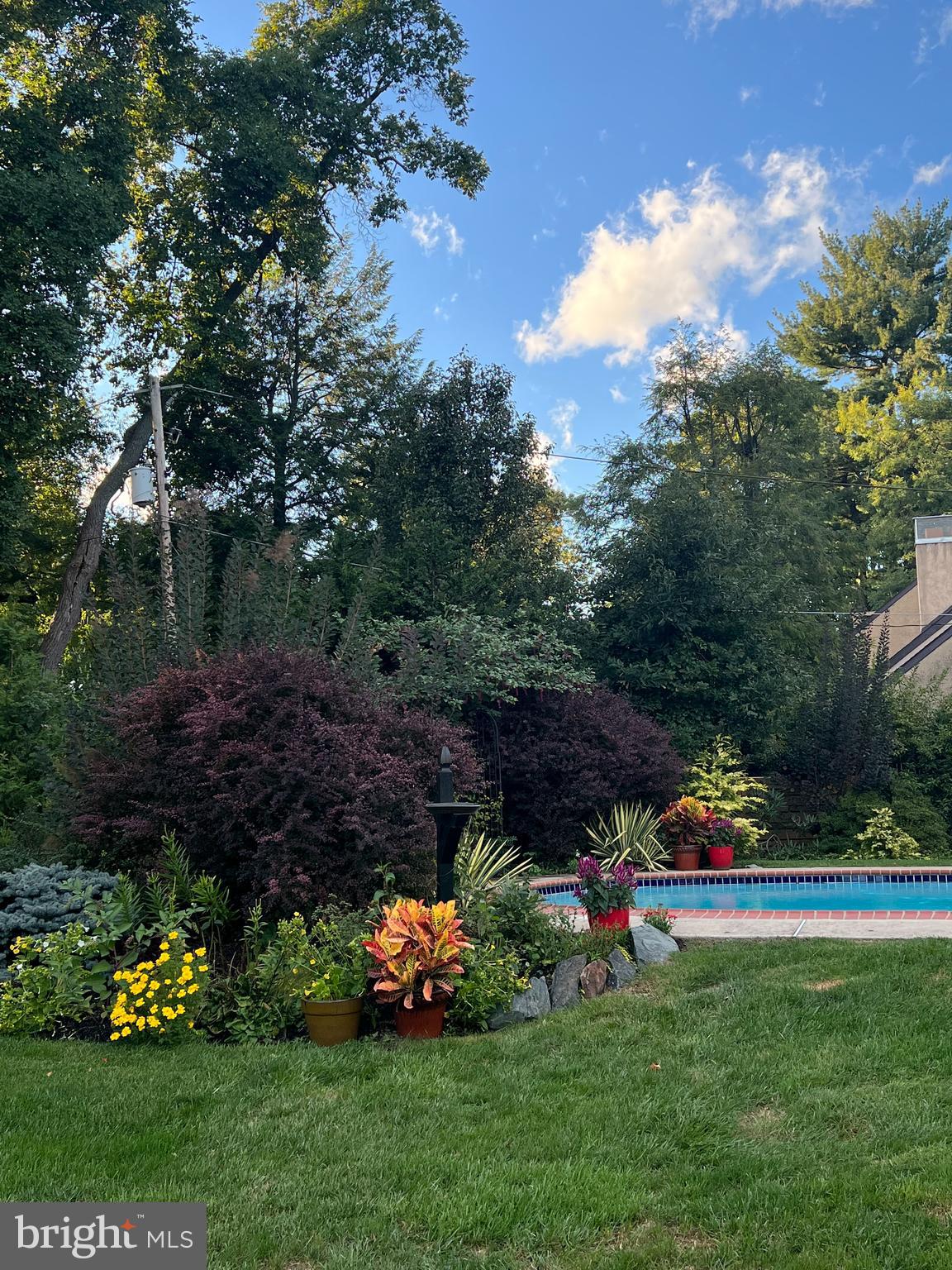 1522 Old Gulph Road Villanova, PA 19085 - Photo 34 of 36