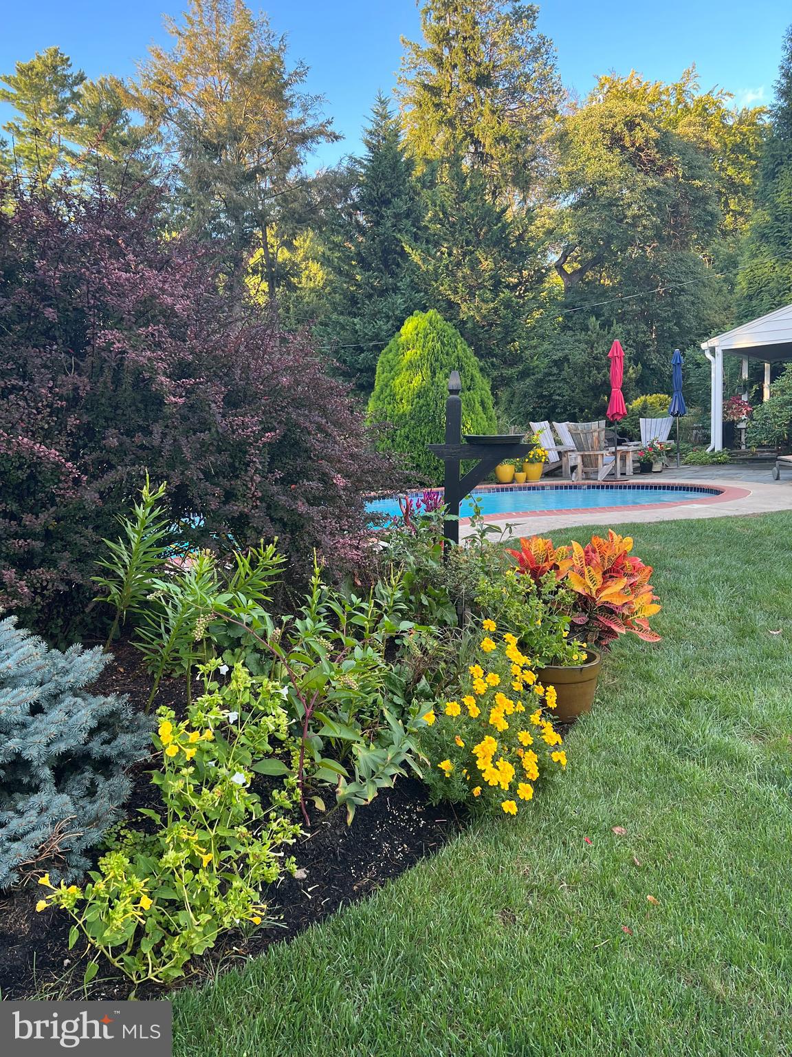 1522 Old Gulph Road Villanova, PA 19085 - Photo 36 of 36