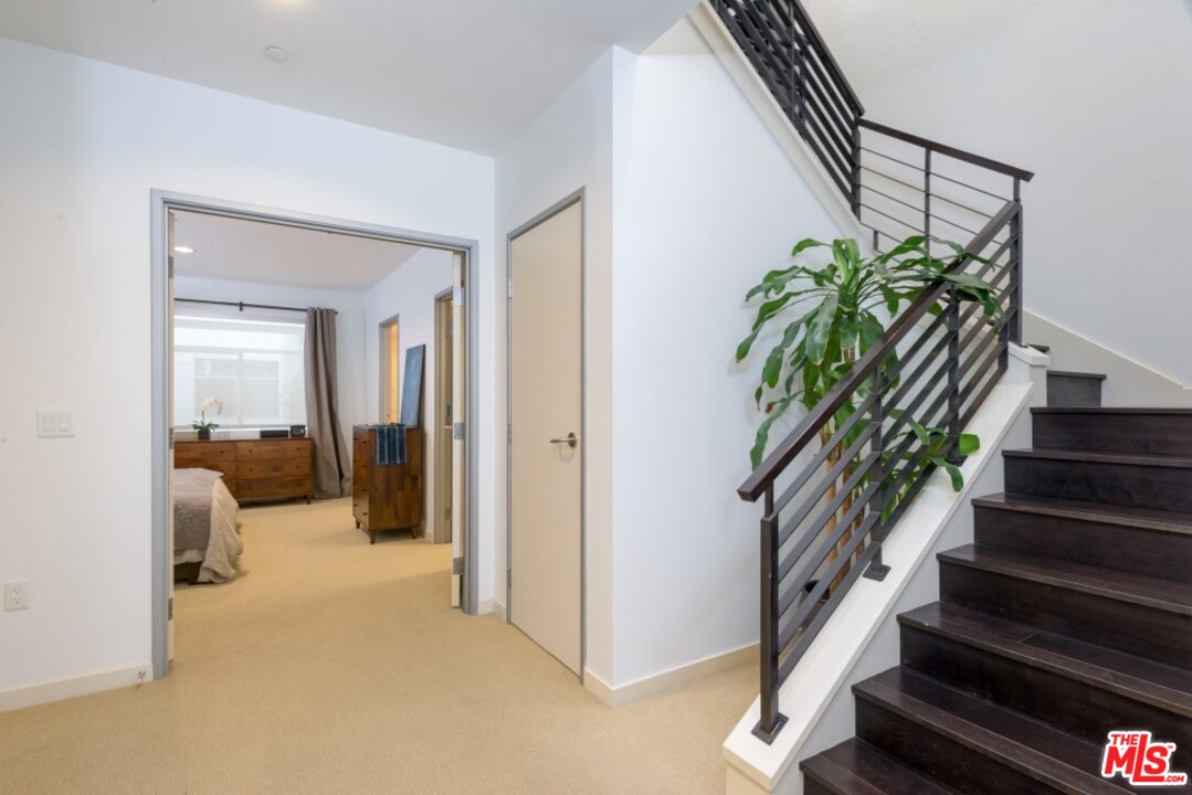 3119 Vía Dolce, Unit 304 Marina del Rey, CA 90292 - Photo 19 of 37