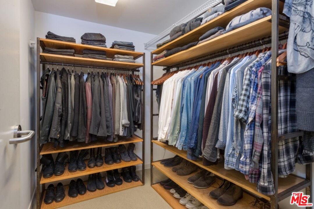 3119 Vía Dolce, Unit 304 Marina del Rey, CA 90292 - Photo 22 of 37