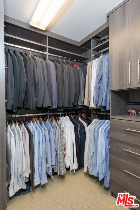 3119 Vía Dolce, Unit 304 Marina del Rey, CA 90292 - Photo 26 of 37
