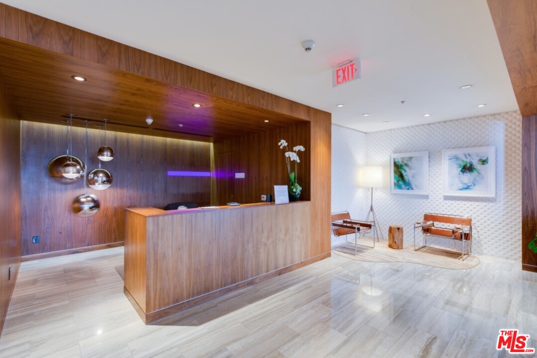 3119 Vía Dolce, Unit 304 Marina del Rey, CA 90292 - Photo 31 of 37