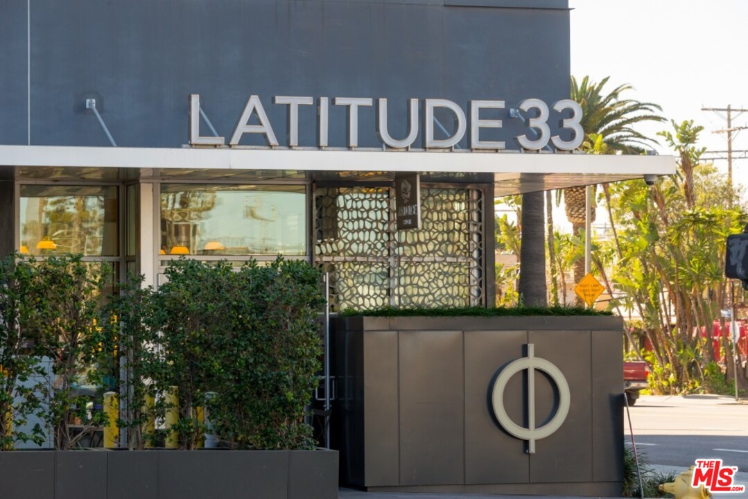 3119 Vía Dolce, Unit 304 Marina del Rey, CA 90292 - Photo 35 of 37