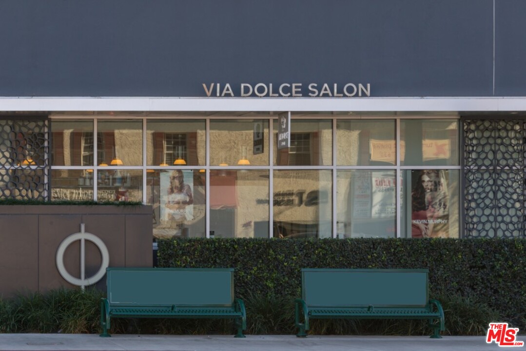 3119 Vía Dolce, Unit 304 Marina del Rey, CA 90292 - Photo 36 of 37