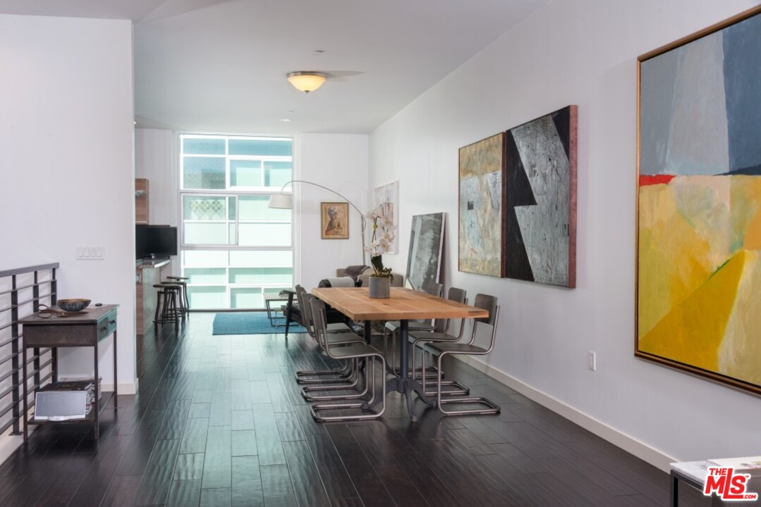 3119 Vía Dolce, Unit 304 Marina del Rey, CA 90292 - Photo 9 of 37