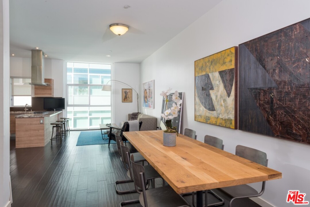3119 Vía Dolce, Unit 304 Marina del Rey, CA 90292 - Photo 10 of 37