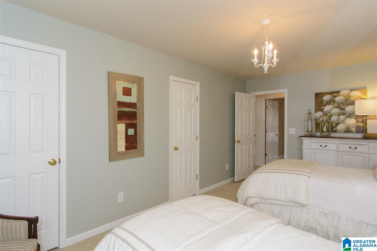 721 Park Ridge Circle Birmingham, AL 35242 - Photo 31 of 50