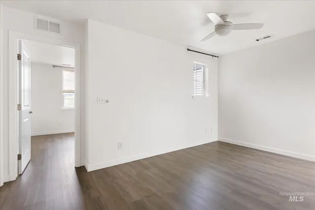 $464,900 | 1885 North Justin Avenue, Meridian, ID 83646