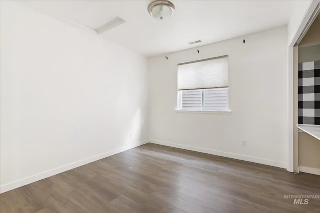 $464,900 | 1885 North Justin Avenue, Meridian, ID 83646