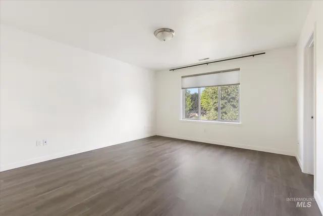 $464,900 | 1885 North Justin Avenue, Meridian, ID 83646