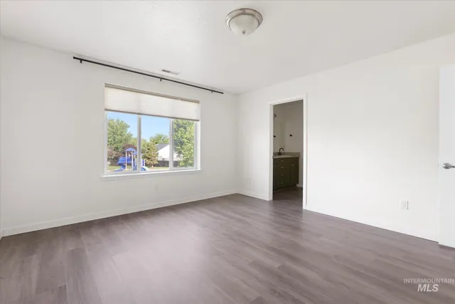 $464,900 | 1885 North Justin Avenue, Meridian, ID 83646