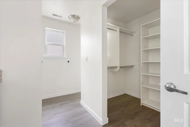 $464,900 | 1885 North Justin Avenue, Meridian, ID 83646