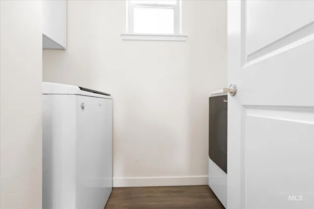 $464,900 | 1885 North Justin Avenue, Meridian, ID 83646