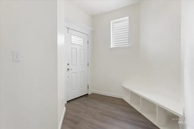 $464,900 | 1885 North Justin Avenue, Meridian, ID 83646