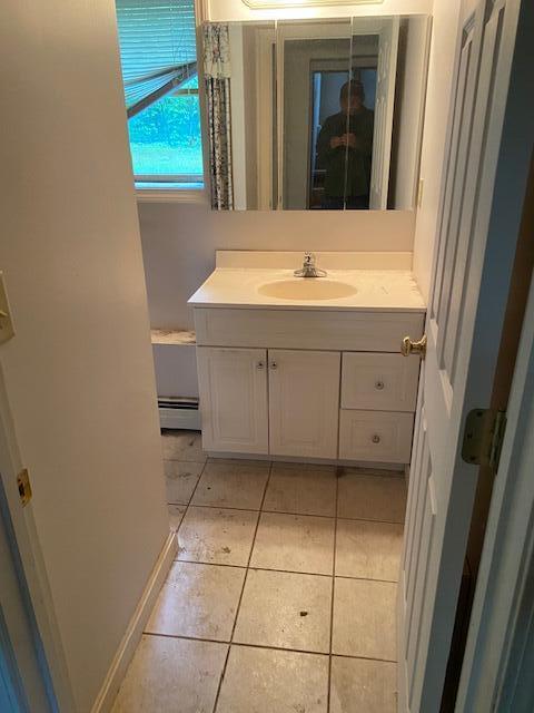 48 Blueberry Lane Gray, ME 04039 - Photo 21 of 42 Blue 32