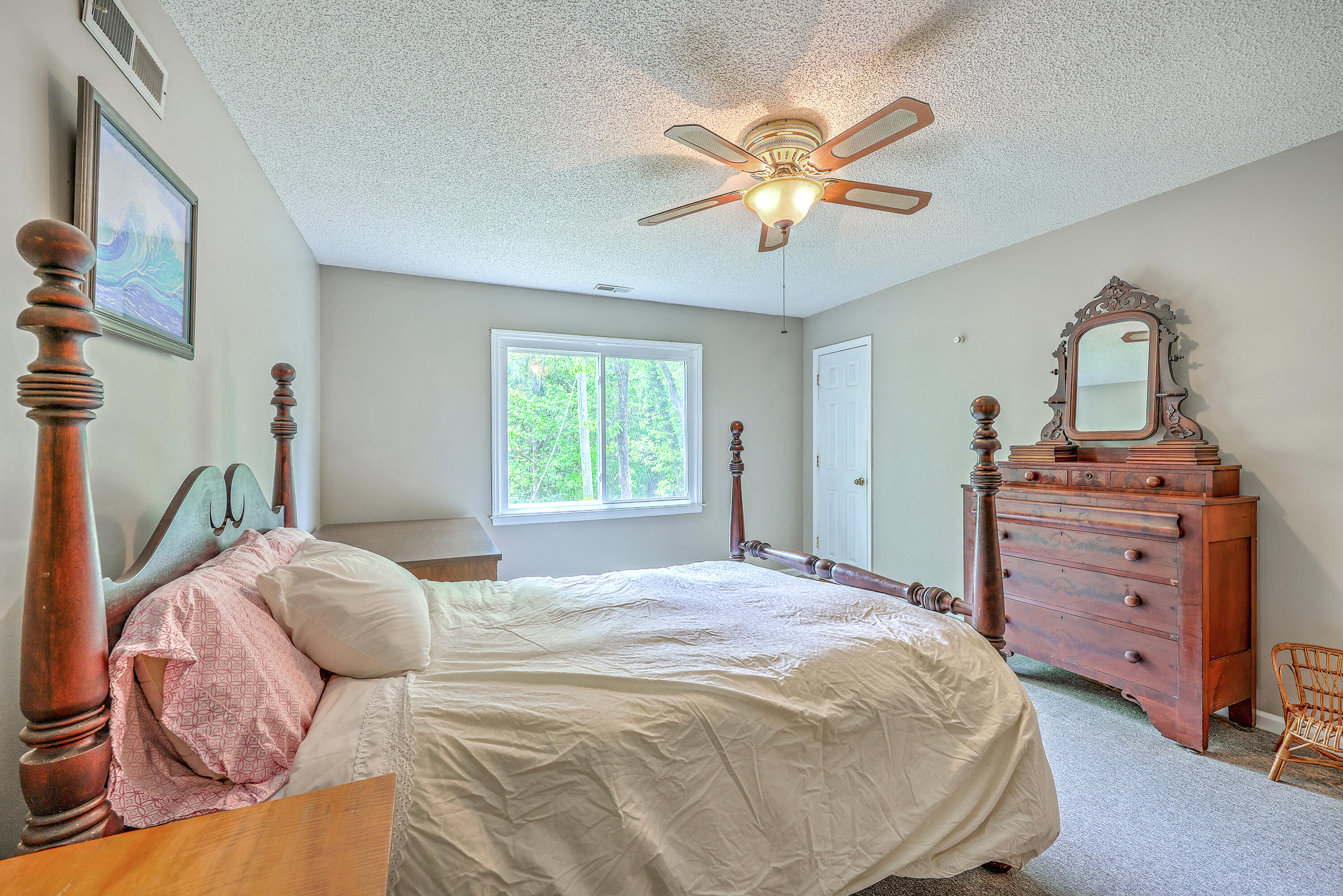 4942 Storage Road Meggett, SC 29449 - Photo 18 of 44