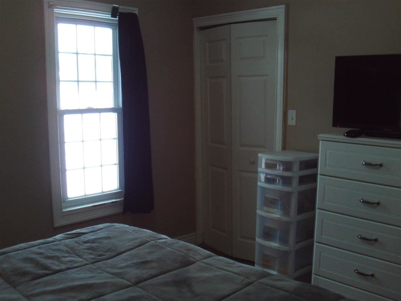 2460 Farrand Road Clio, MI 48420 - Photo 26 of 47 21483882-25.JPG