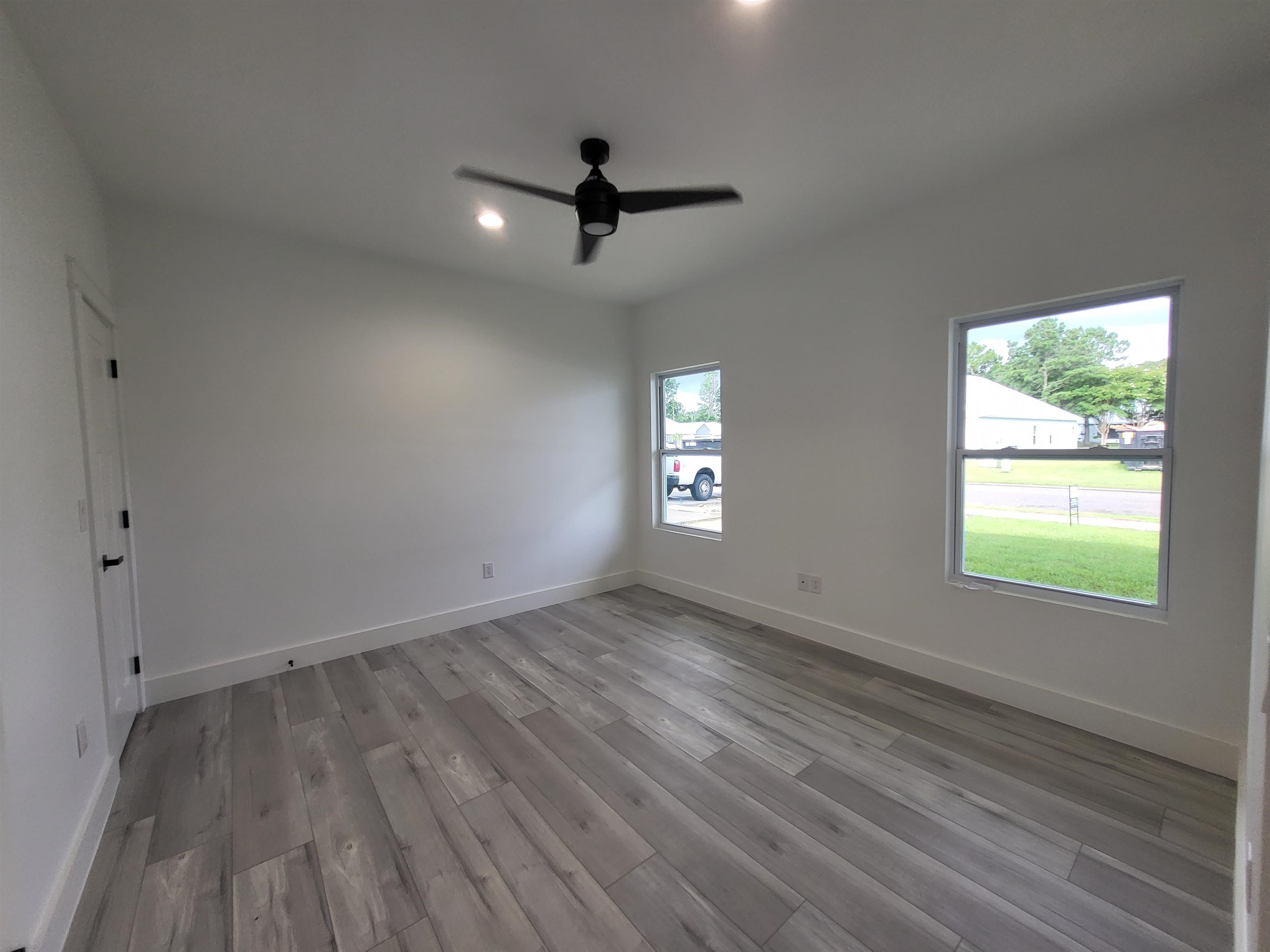 8165 Carmel Circle Foley, AL 36535 - Photo 22 of 31