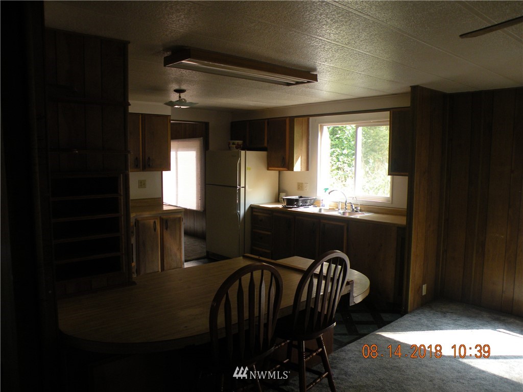 373 Mill Creek Road Raymond, WA 98577 - Photo 14 of 16 Gallery Image 14