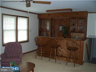 134 Coopers Kill Road Delran, NJ 08075 - Photo 9 of 12 Great Room