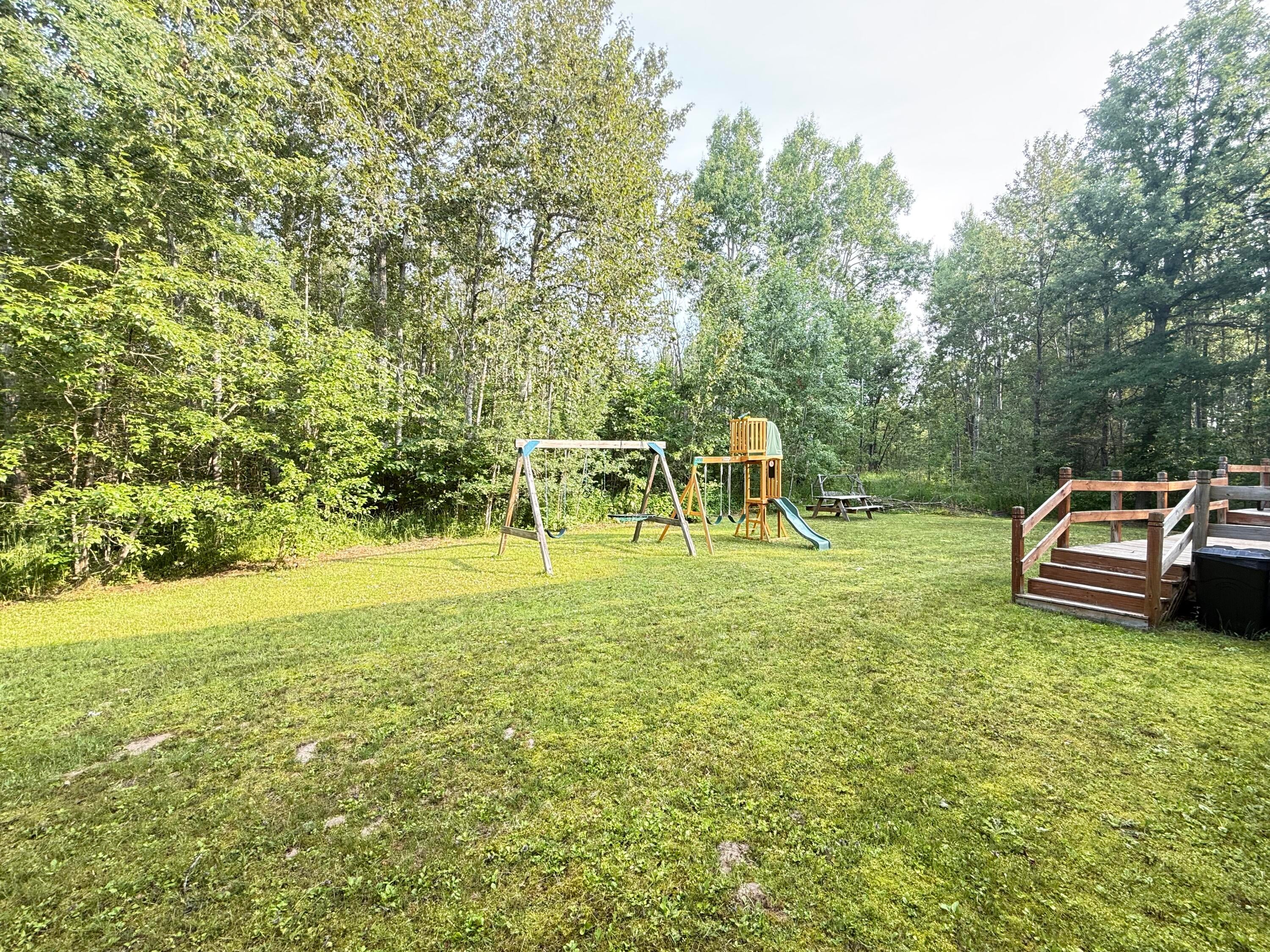 2459 East 12 Mile Road Dafter, MI 49724 - Photo 5 of 49 Gallery Image 5